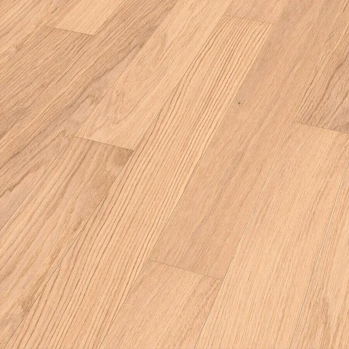 Meister PS300 Eik Harmonisch Pure 9013