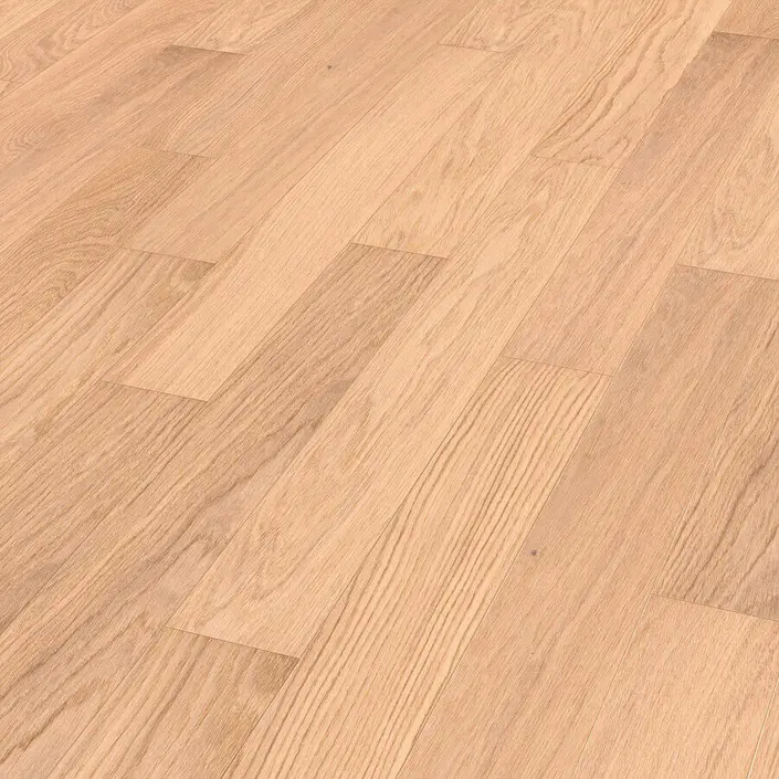 Meister PS300 Eik Harmonisch Pure 9013