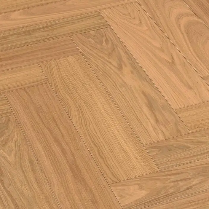 MeisterParquet Longlife PS 500 Eik Harmonisch 9000