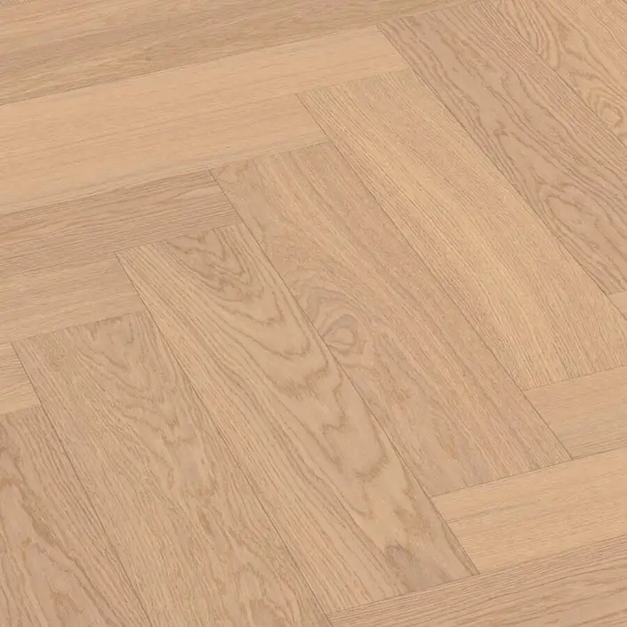 MeisterParquet Longlife PS 500 Eik Harmonisch Puur 9013