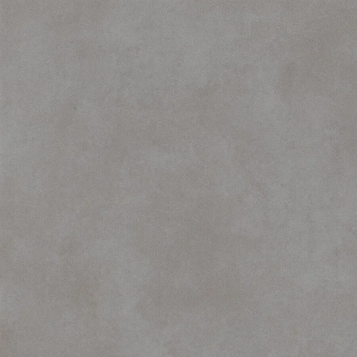 Mflor Abruzzo 60202 Leondro