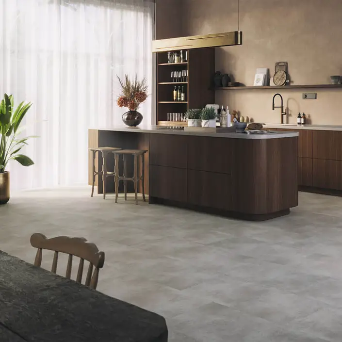 Mflor Abruzzo 60202 Leondro