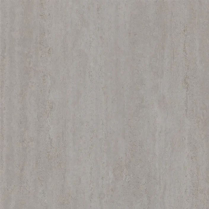 Mflor Abruzzo 60221 Emilia