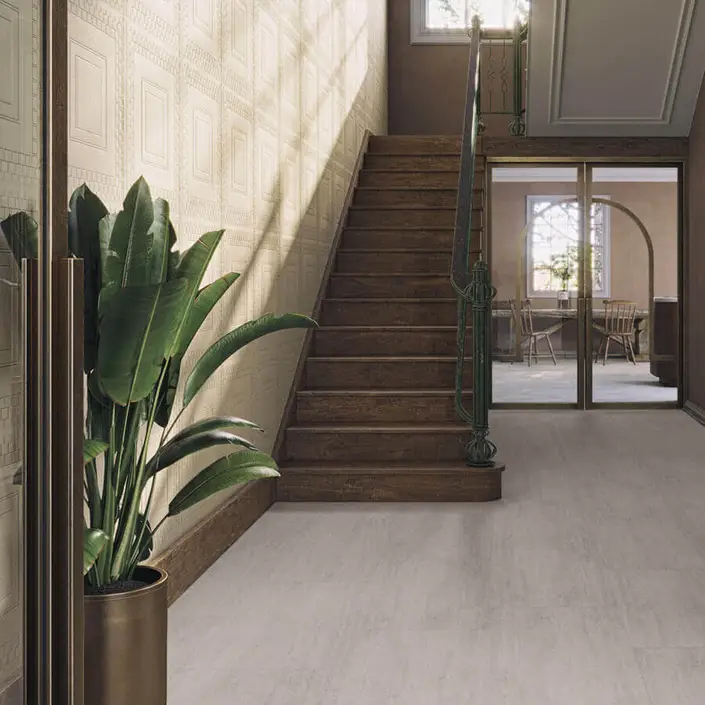 Mflor Abruzzo 60221 Emilia