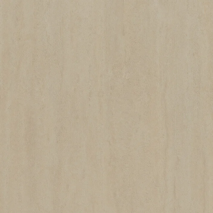 Mflor Abruzzo 60222 Velia