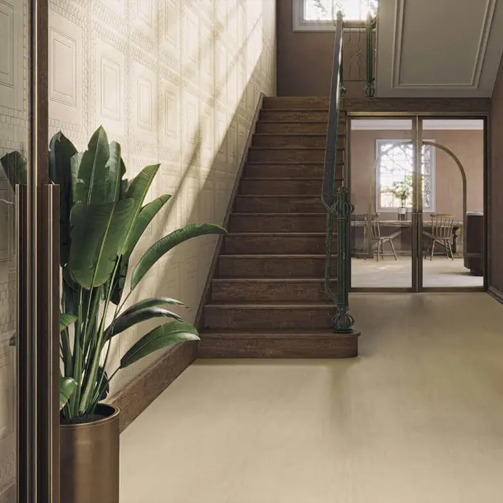 Mflor Abruzzo 60222 Velia