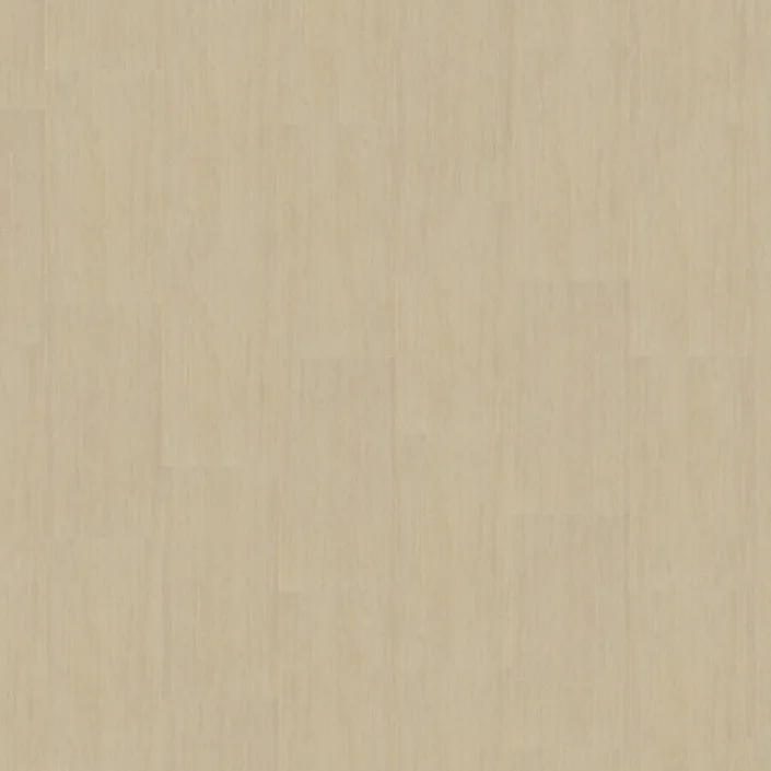 Mflor Abruzzo 60222 Velia