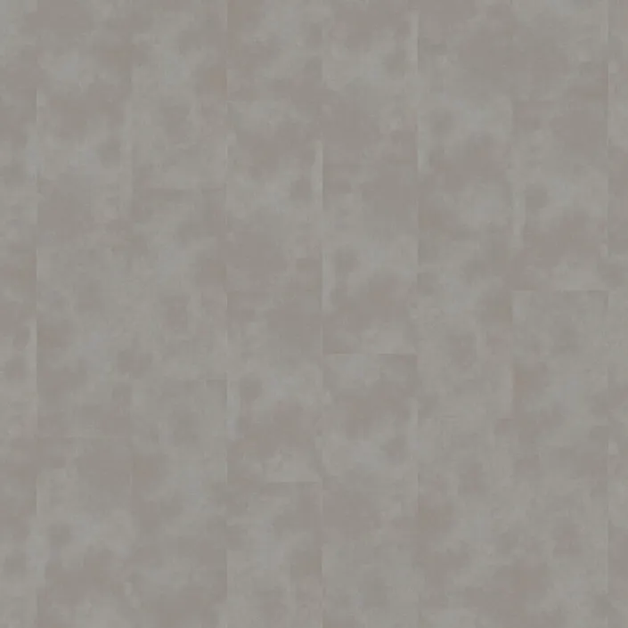 Mflor Abruzzo XL 61202 Leondro