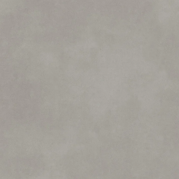 Mflor Abruzzo XL 61203 Giona