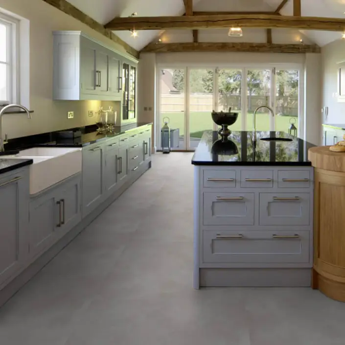 Mflor Abruzzo XL 61203 Giona