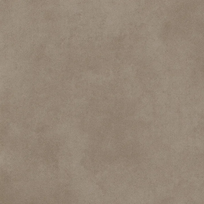 Mflor Abruzzo XL 61204 Maura