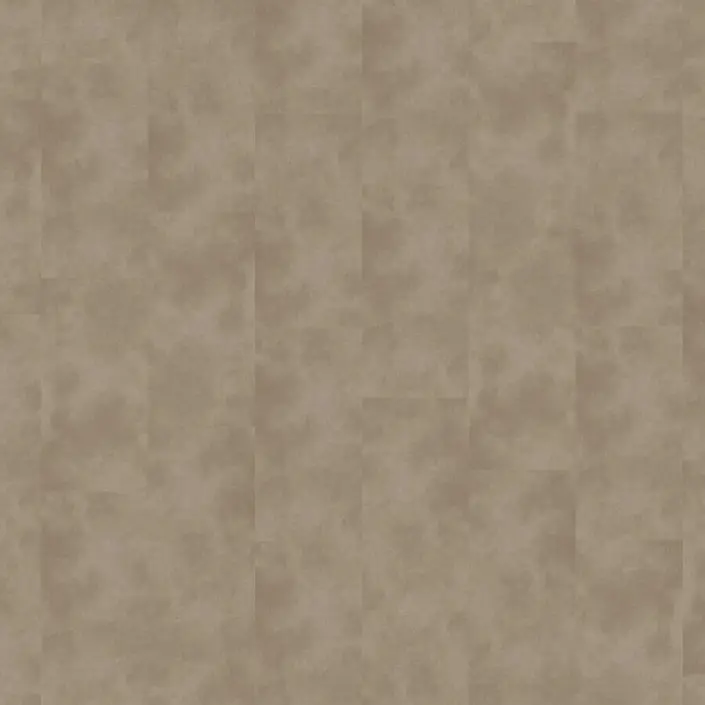 Mflor Abruzzo XL 61204 Maura