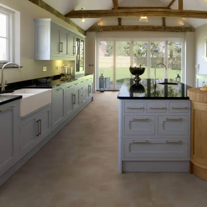 Mflor Abruzzo XL 61204 Maura