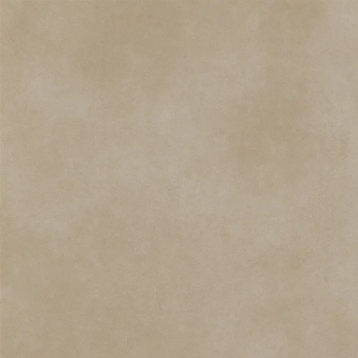 Mflor Abruzzo XL 61218 Rino