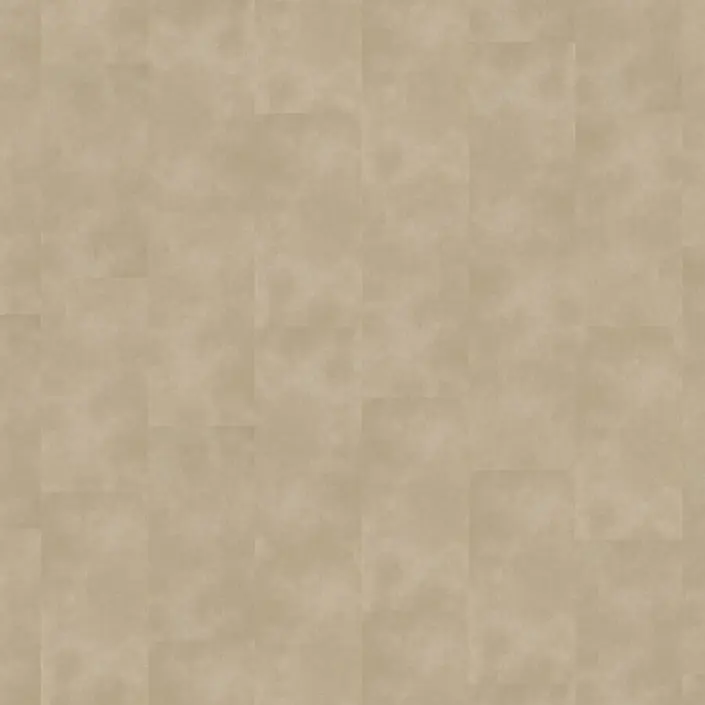 Mflor Abruzzo XL 61218 Rino