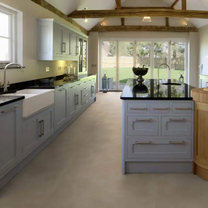 Mflor Abruzzo XL 61218 Rino