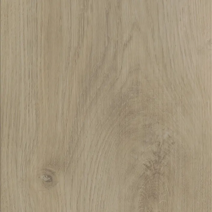 Mflor Colton 62331 Damian