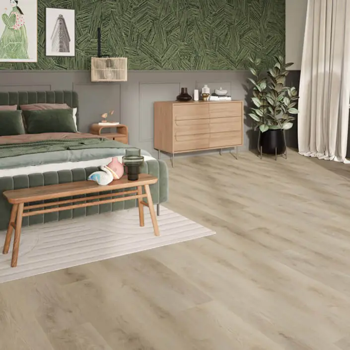 Mflor Colton 62331 Damian