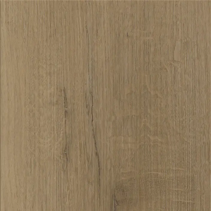 Mflor Colton 62333 Julianne