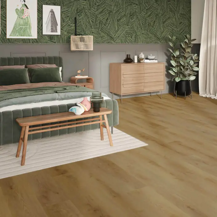 Mflor Colton 62333 Julianne