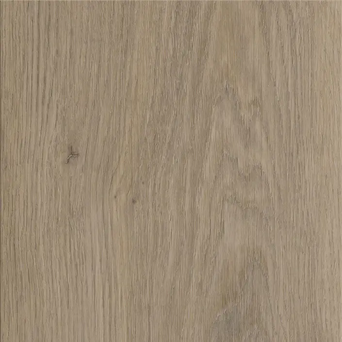 Mflor Colton 62334 Michelle