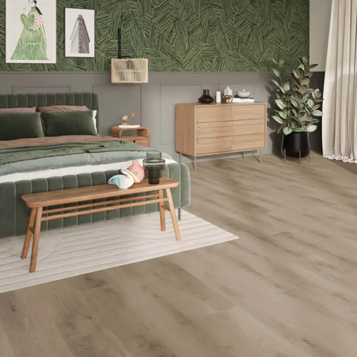 Mflor Colton 62334 Michelle