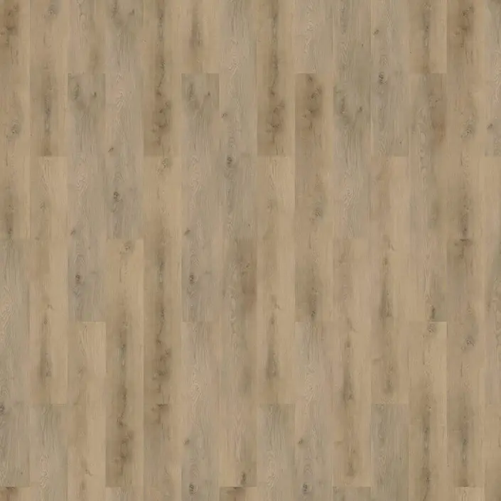 Mflor Colton 62334 Michelle