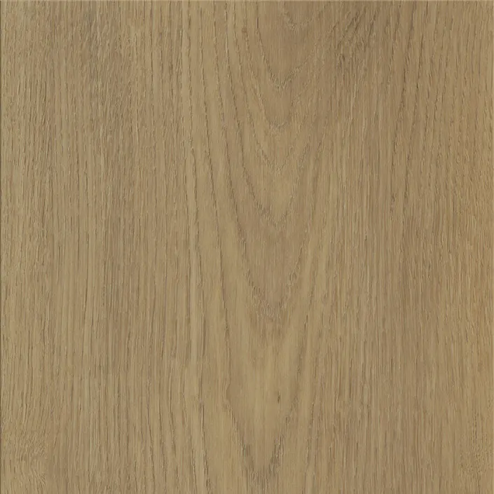 Mflor Colton 62335 Ralph