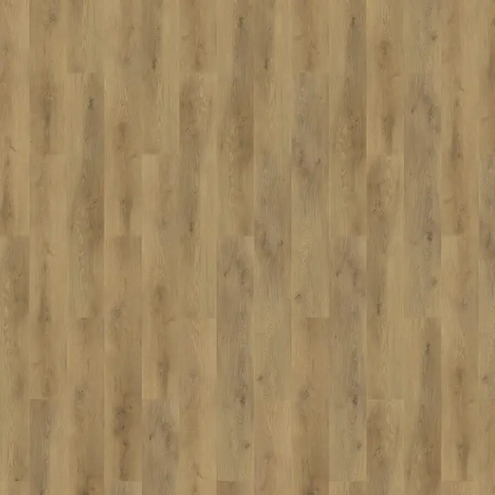 Mflor Colton 62335 Ralph