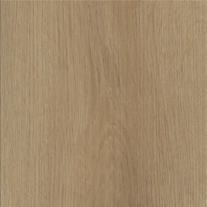 Mflor Colton 62336 Tyler