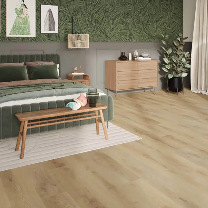 Mflor Colton 62336 Tyler