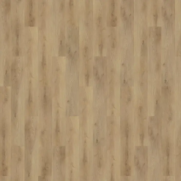 Mflor Colton 62336 Tyler