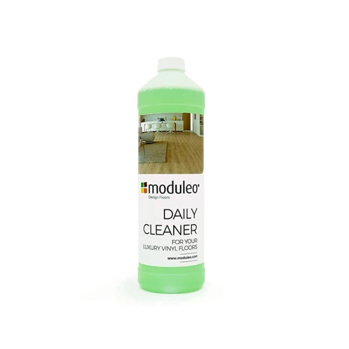 Moduleo Daily Cleaner 1 Liter