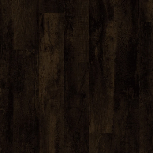 Moduleo LayRed Medium Plank Country Oak 54991