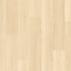 Moduleo LayRed Medium Plank Haarlemmer Oak 64212