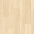 Moduleo LayRed Medium Plank Haarlemmer Oak 64212