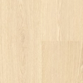 Moduleo LayRed Medium Plank Haarlemmer Oak 64212