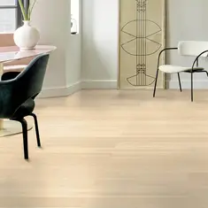 Moduleo LayRed Medium Plank Haarlemmer Oak 64212