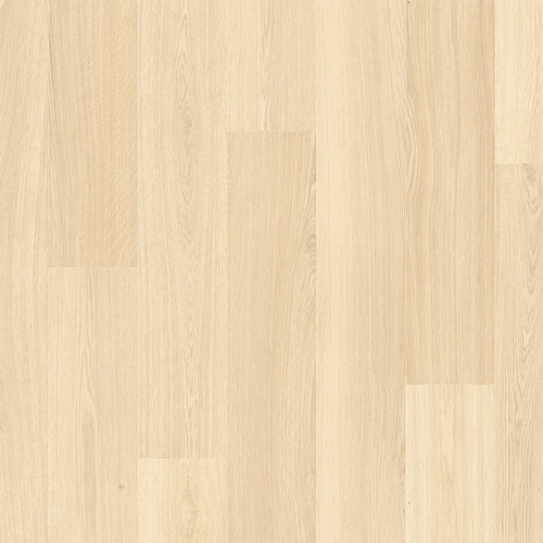 Moduleo LayRed Medium Plank Haarlemmer Oak 64212