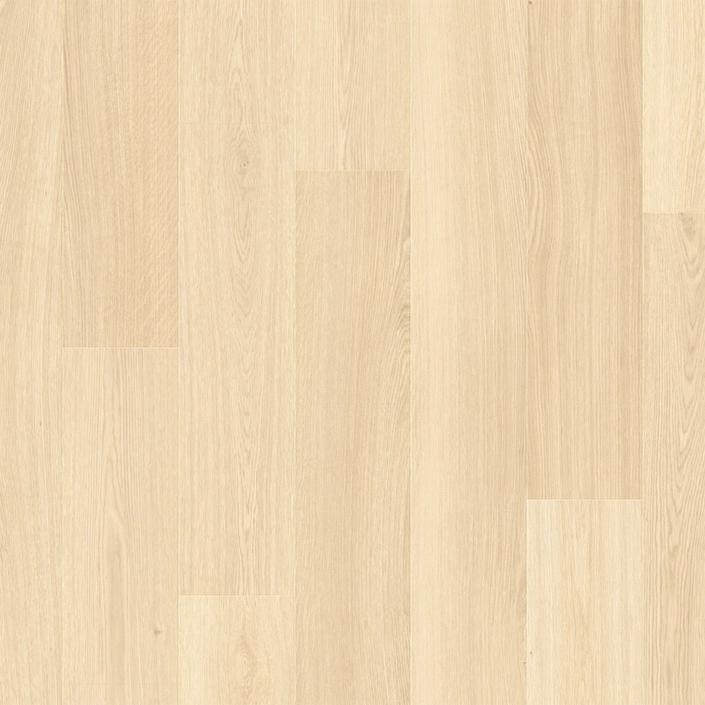 Moduleo LayRed Medium Plank Haarlemmer Oak 64212