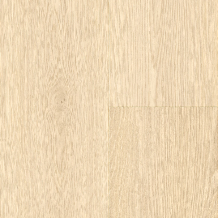 Moduleo LayRed Medium Plank Haarlemmer Oak 64212