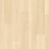 Moduleo LayRed Medium Plank Haarlemmer Oak 64212