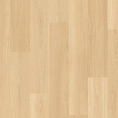 Moduleo LayRed Medium Plank Haarlemmer Oak 64249
