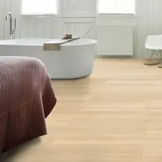 Moduleo LayRed Medium Plank Haarlemmer Oak 64249