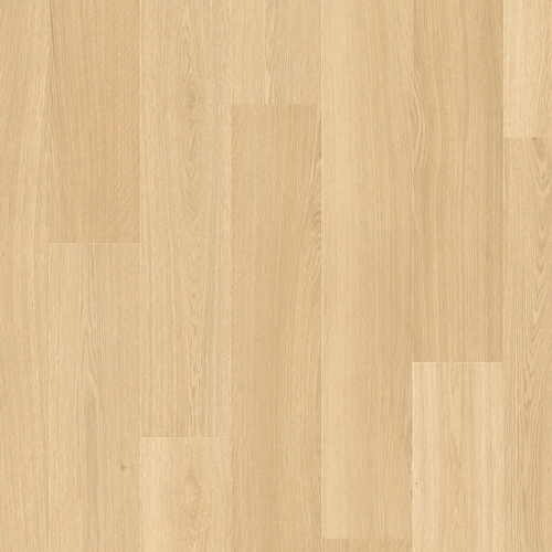 Moduleo LayRed Medium Plank Haarlemmer Oak 64249