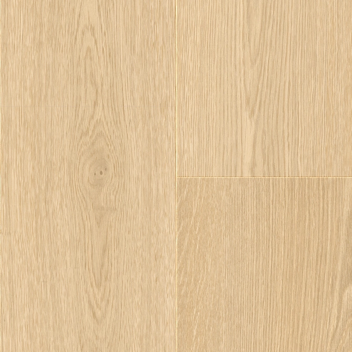 Moduleo LayRed Medium Plank Haarlemmer Oak 64249