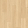 Moduleo LayRed Medium Plank Haarlemmer Oak 64249