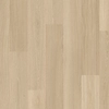 Moduleo LayRed Medium Plank Haarlemmer Oak 64250