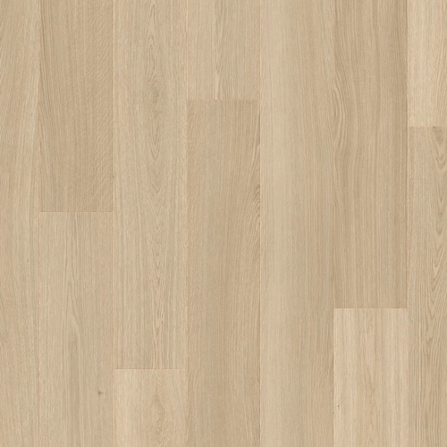 Moduleo LayRed Medium Plank Haarlemmer Oak 64250