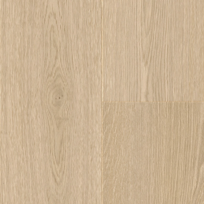 Moduleo LayRed Medium Plank Haarlemmer Oak 64250